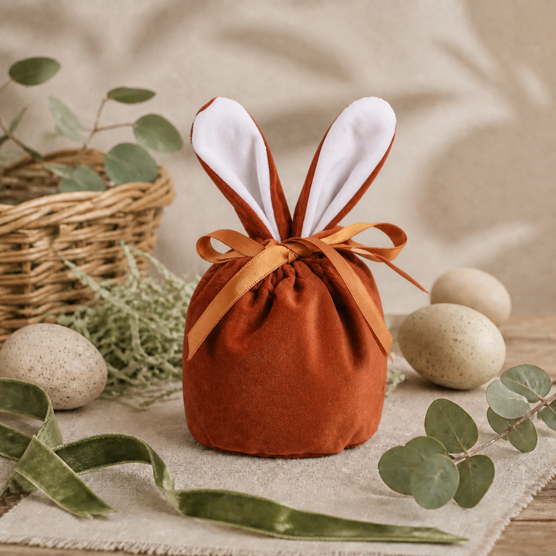 Bronze Easter Pouch Blank.png