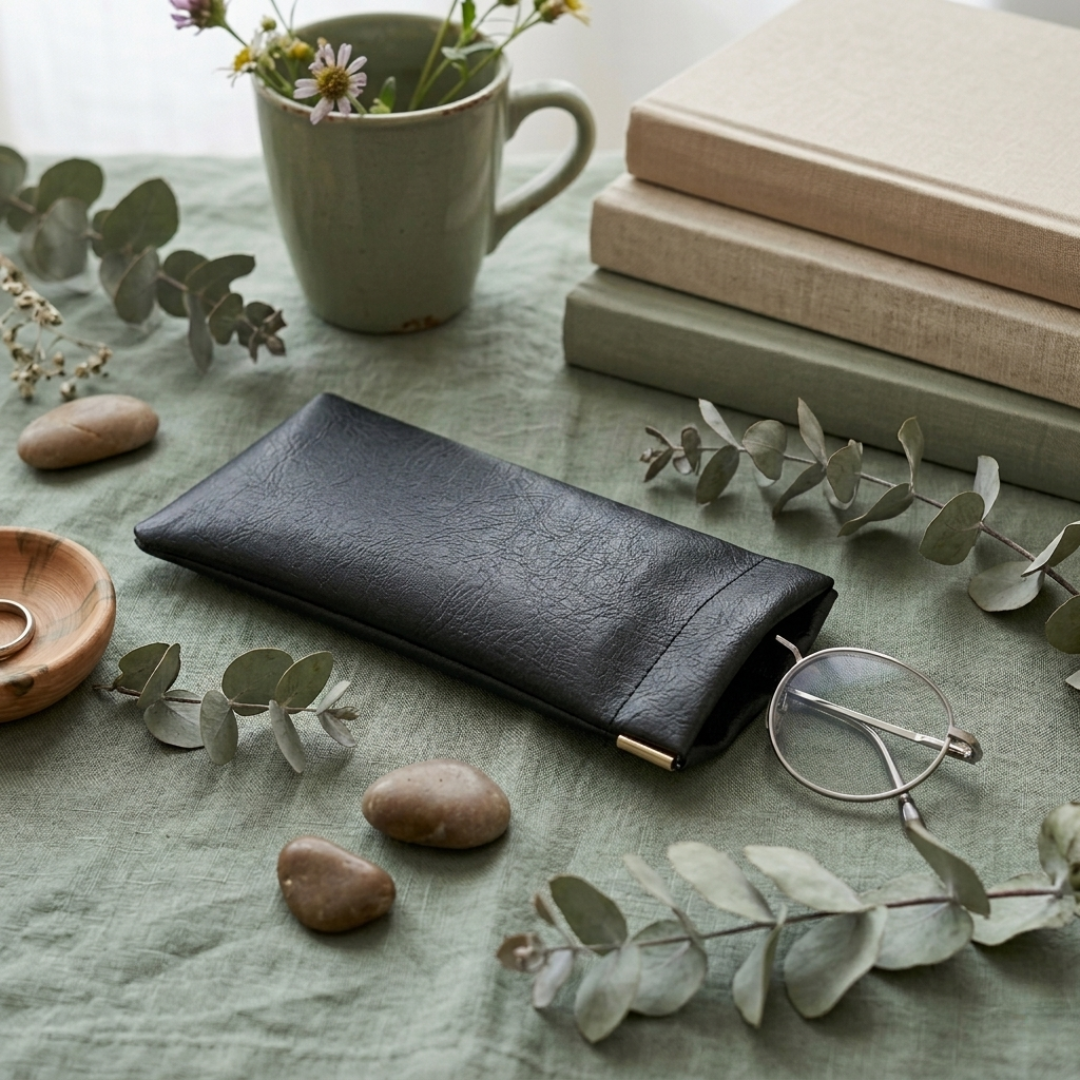 Eyewear Pouches Black.png