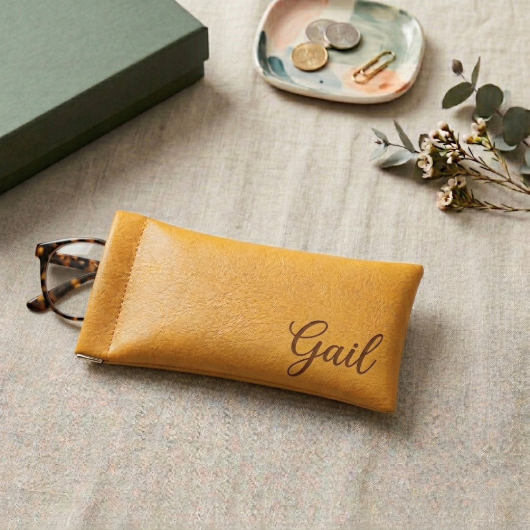 Eyewear Pouches 2.png