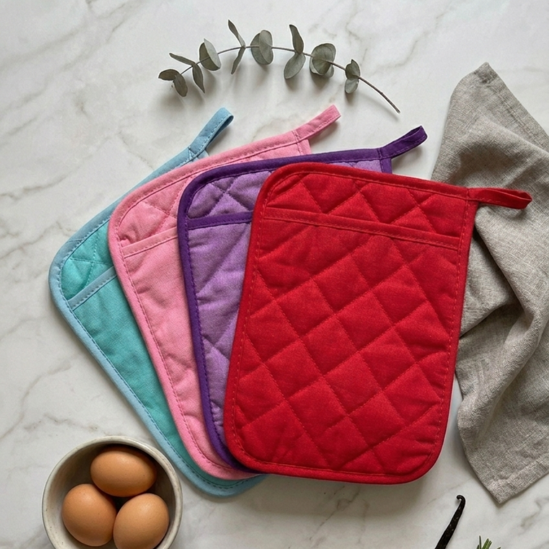 Pot Holders.png