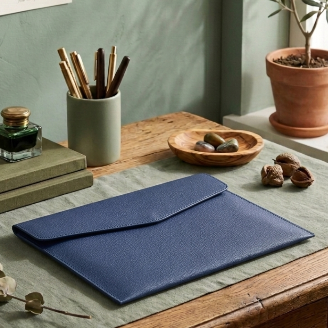 Document Holders Blue.png