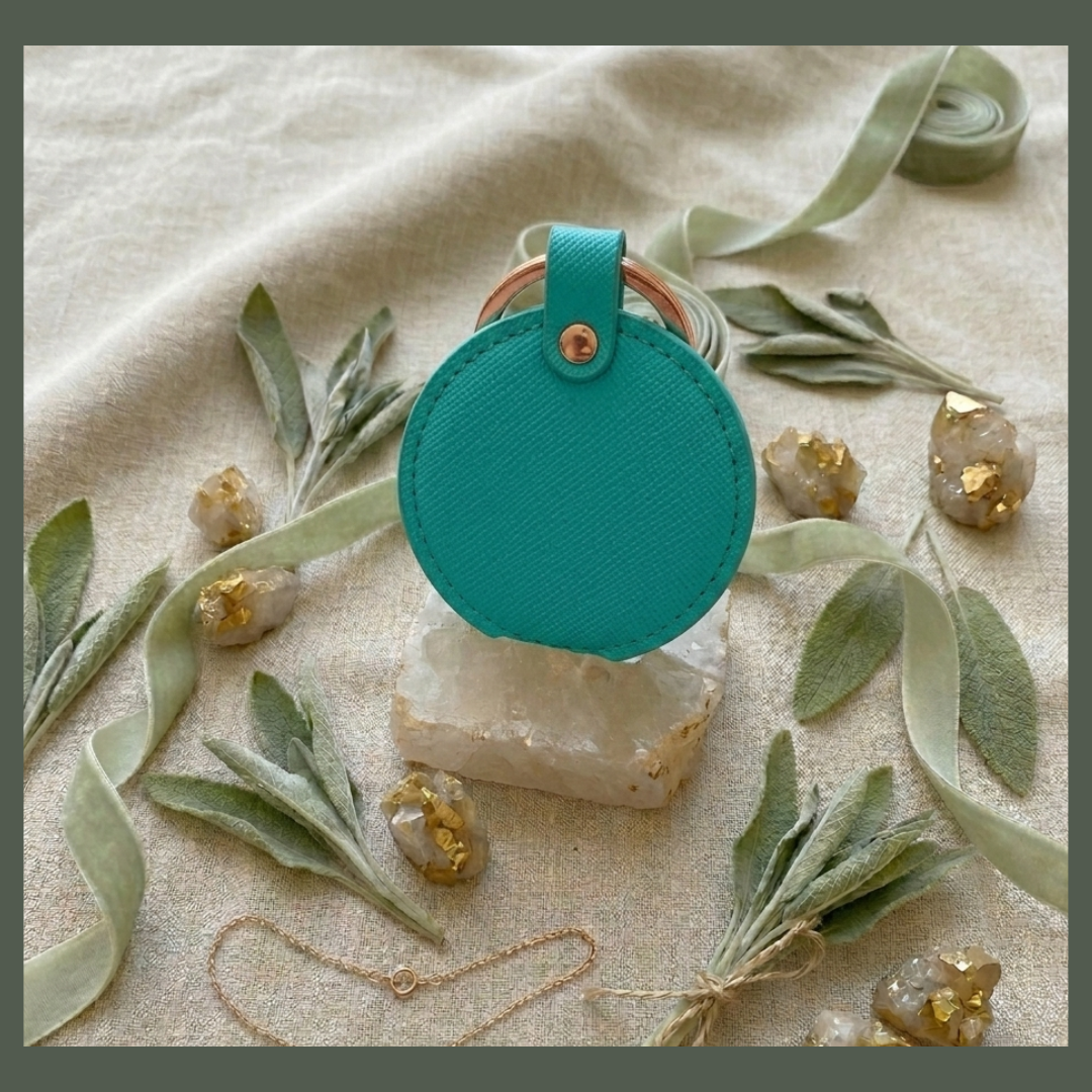 Round Keyrings Teal.png