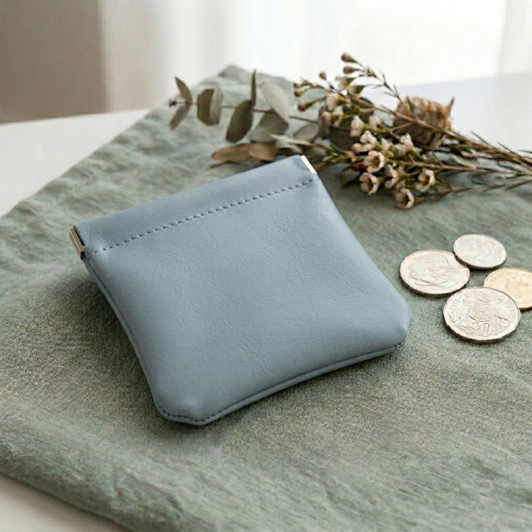Push Pouches Blue.png