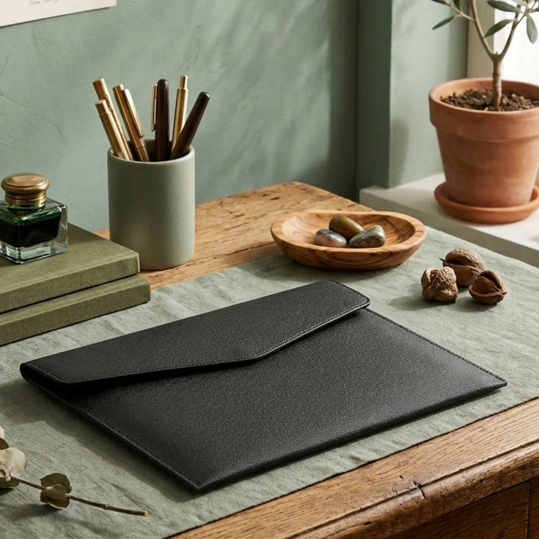 Document Holders Black.png