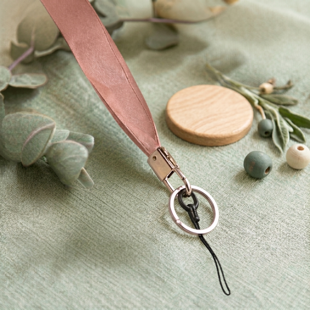 Lanyard Pink.png