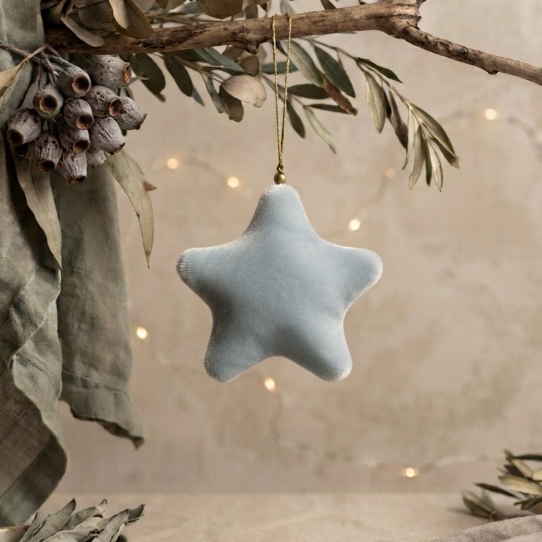 Velvet Stars Blue.png