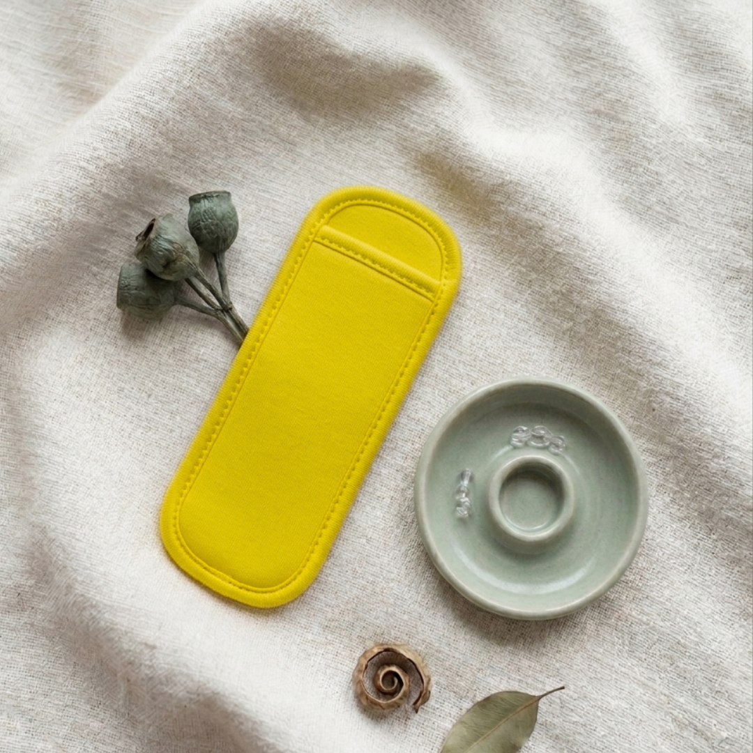 Yellow.png