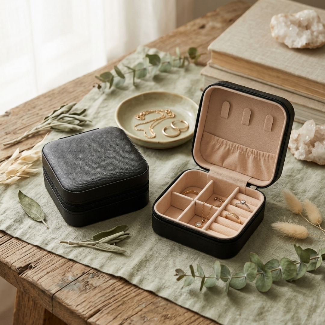 Jewellery Boxes Black.png
