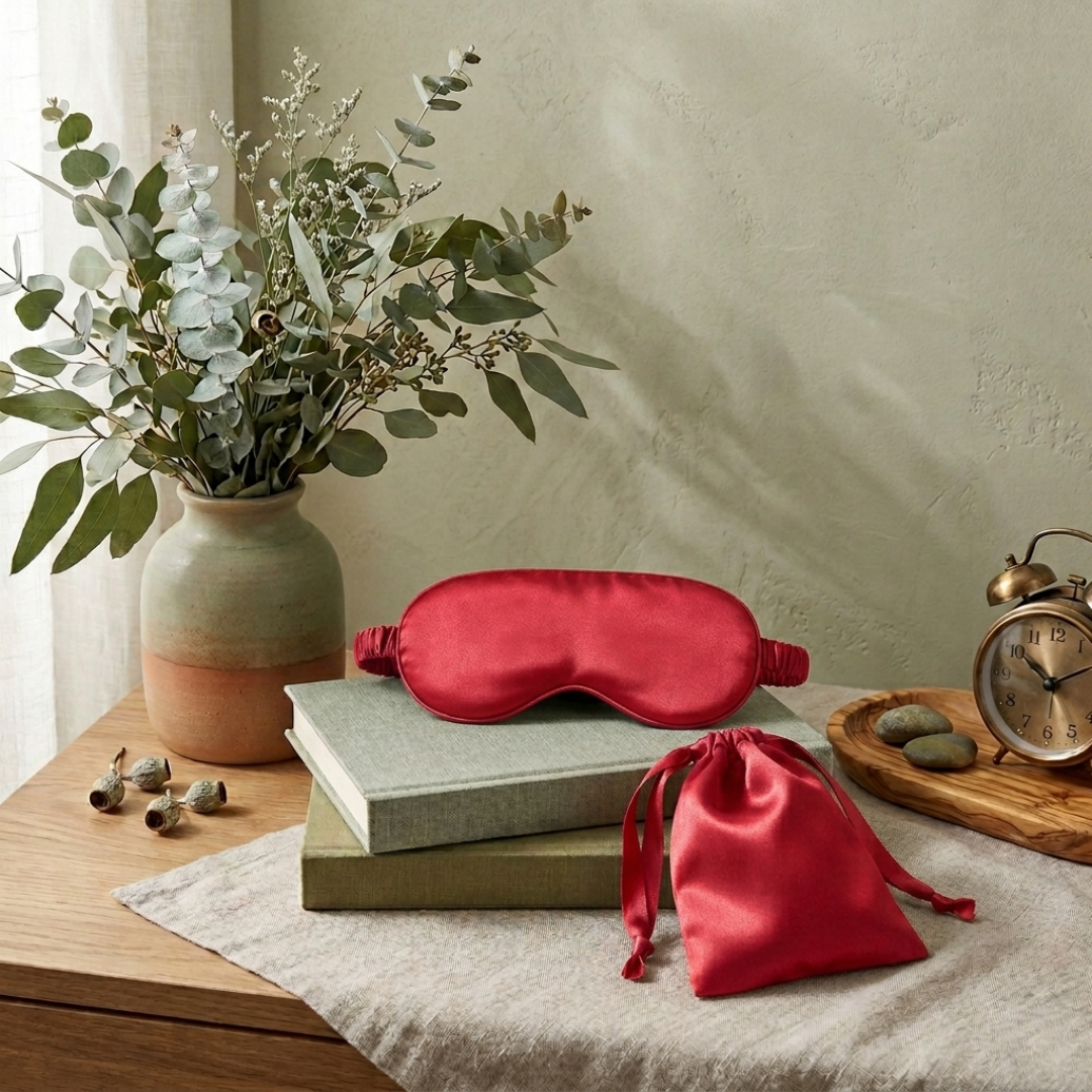 Beauty Sleep Kits Red.png