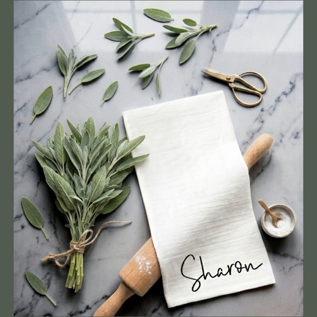 Kitchen Towels.png