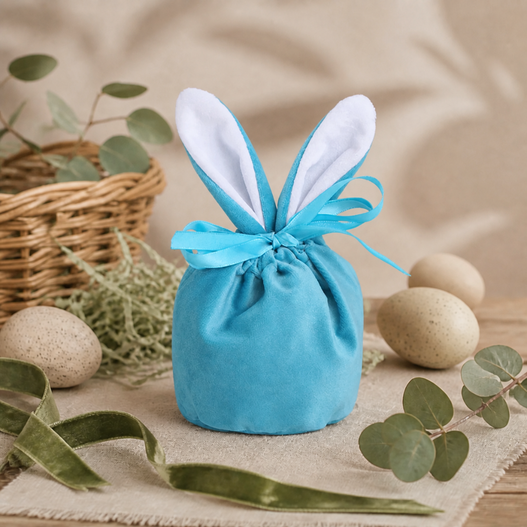 Blue Easter Pouch Blank.png