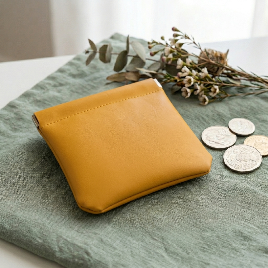 Push Pouches Yellow.png