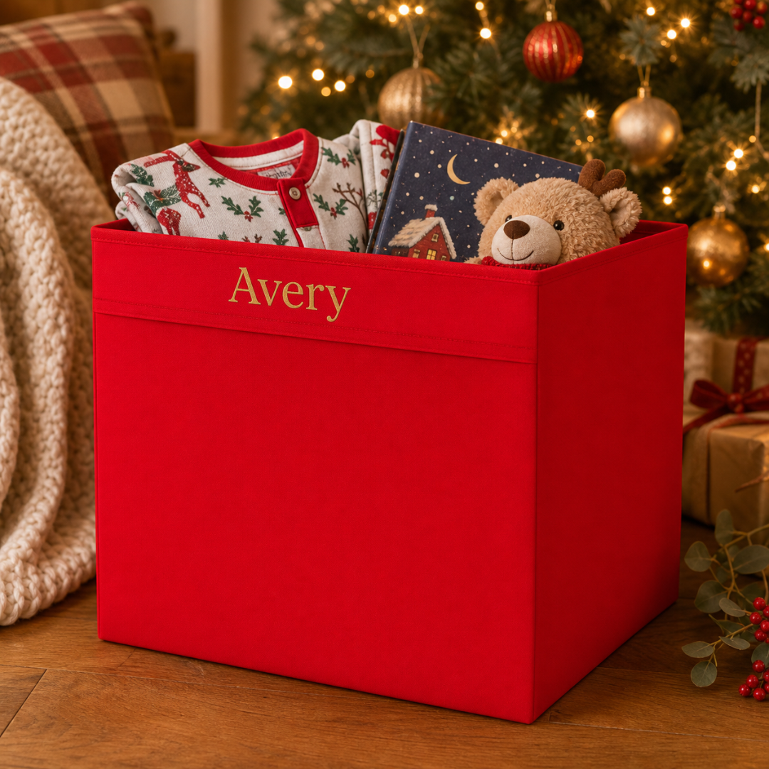 Christmas Eve Boxes.png