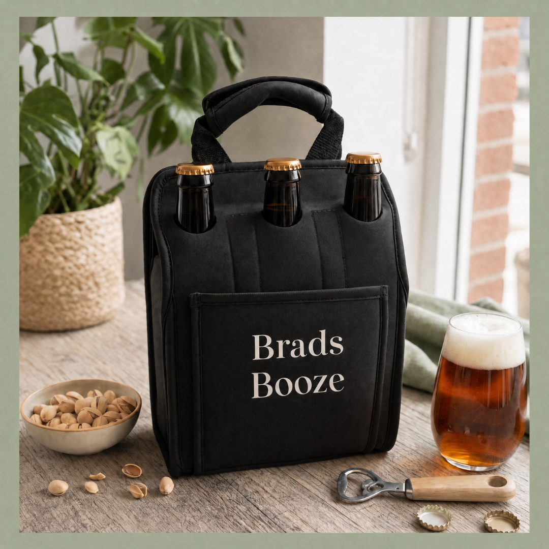 Beer Caddy.png