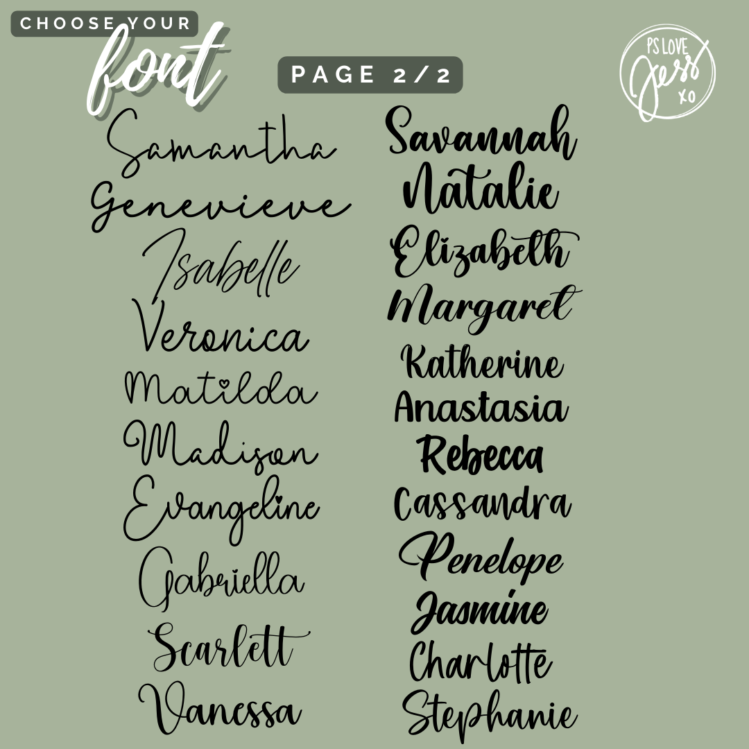 Font Chart 2.png