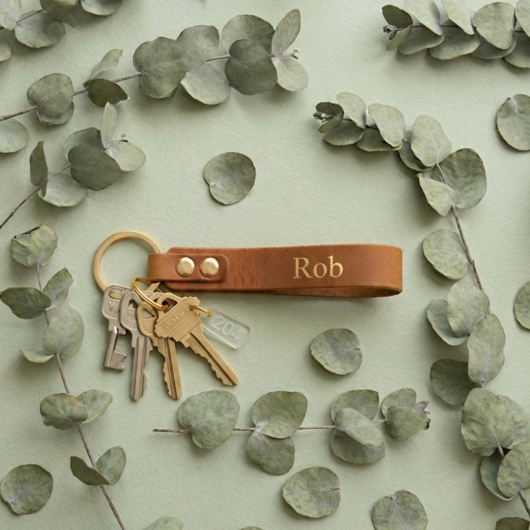 Keystraps 2.png