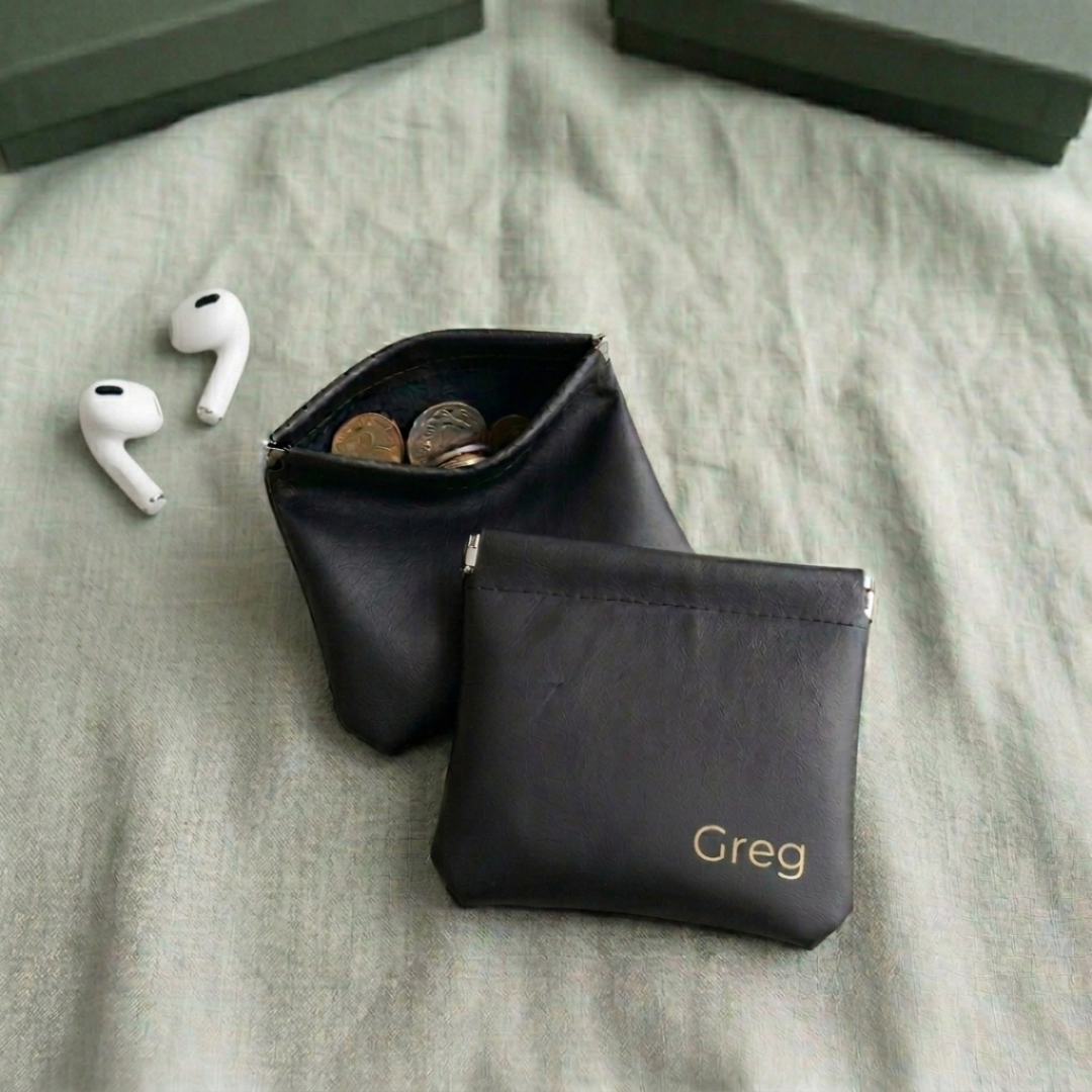 Push Pouches.png