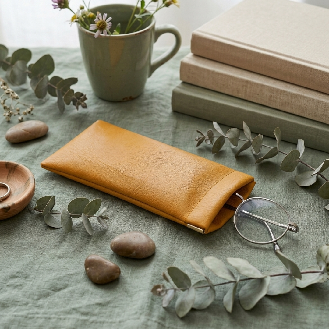 Eyewear Pouches Yellow.png