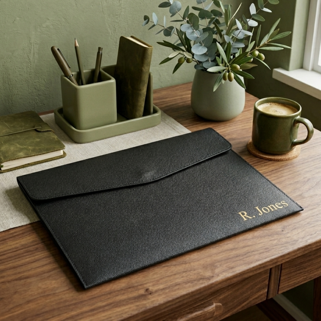 Document Holders 2.png