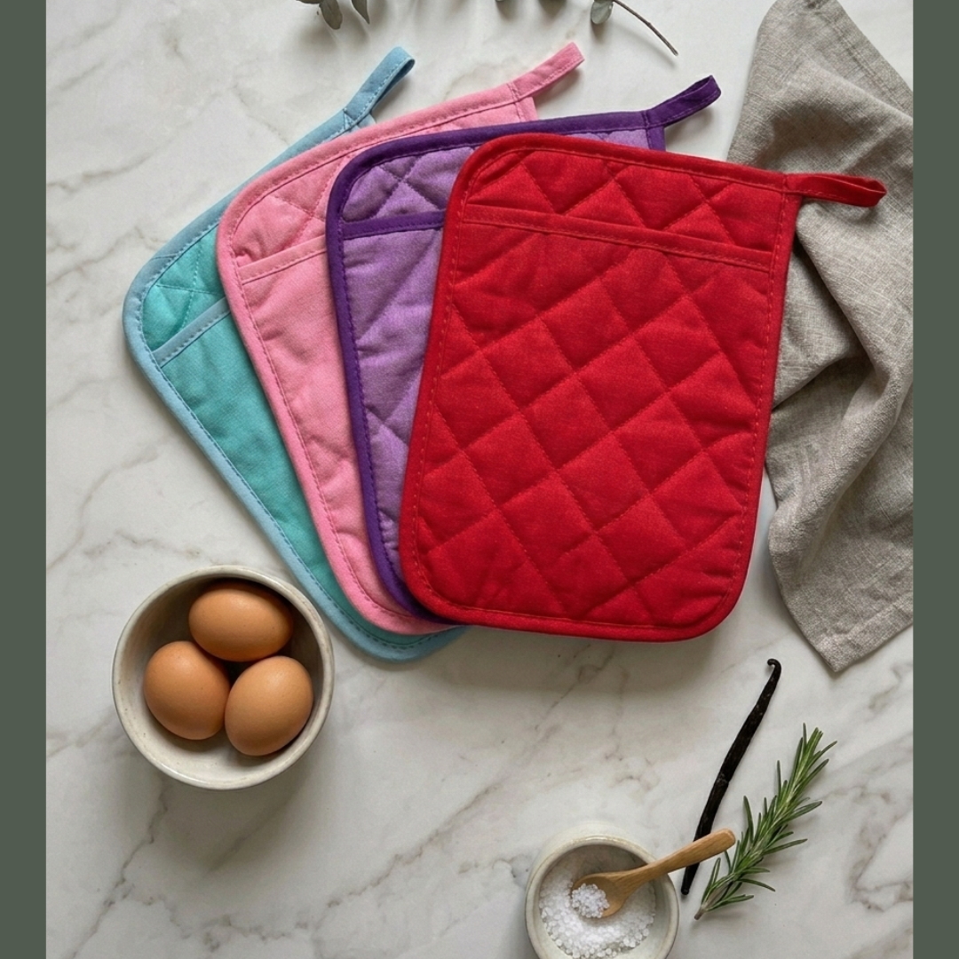 Pot Holders.png