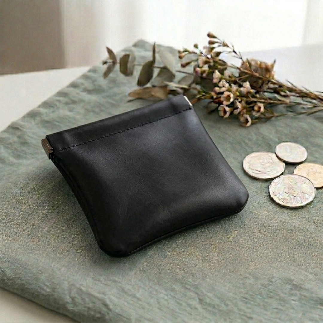 Push Pouches Black.png