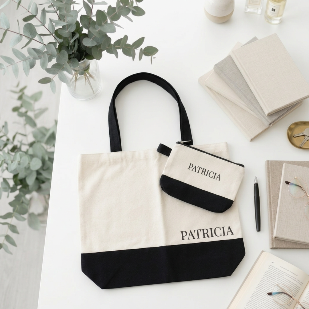 TNP Flatlay.png