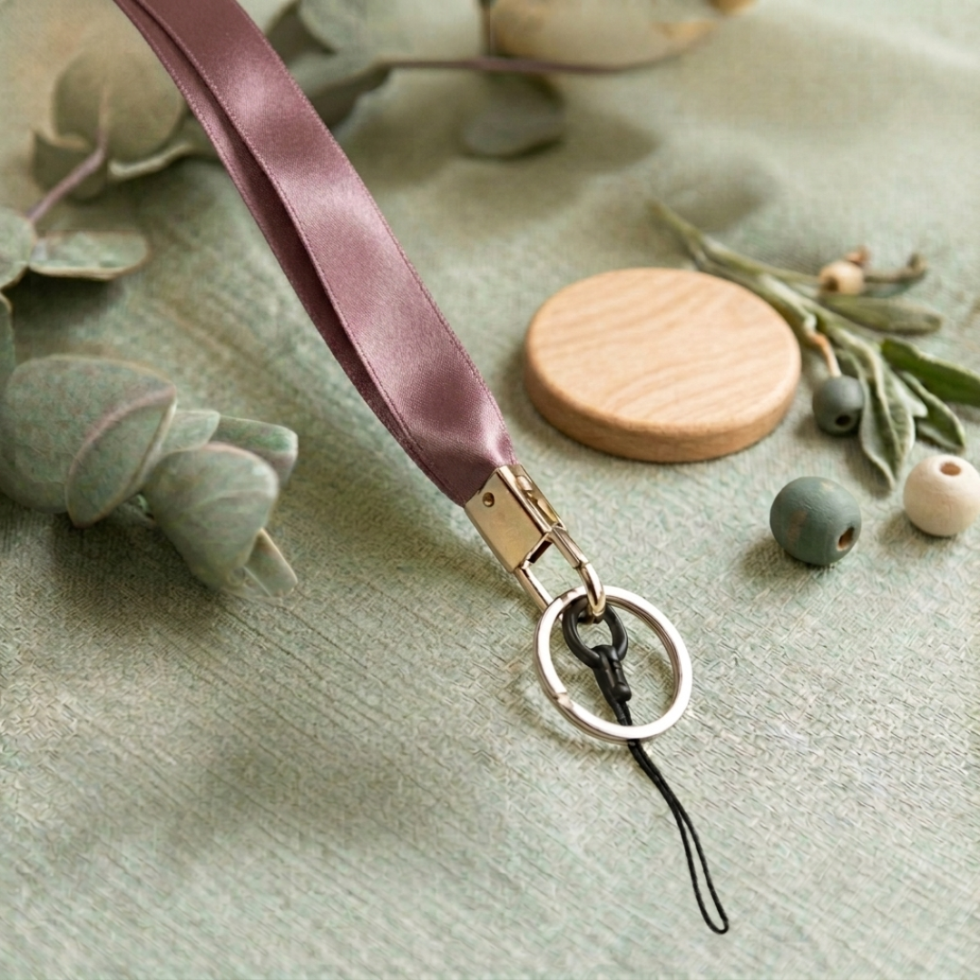Lanyard Mauve.png