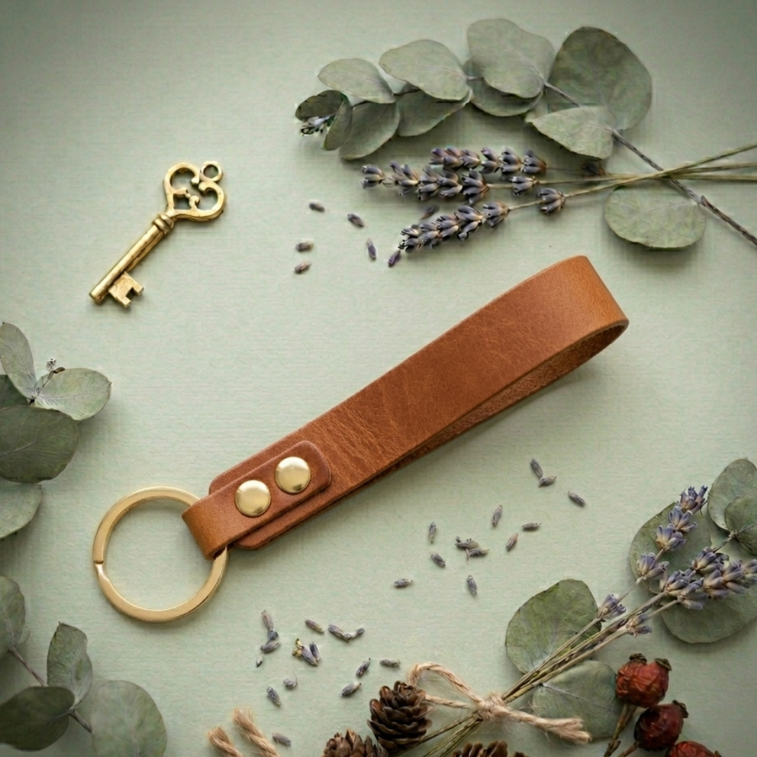 Keystrap Tan.png