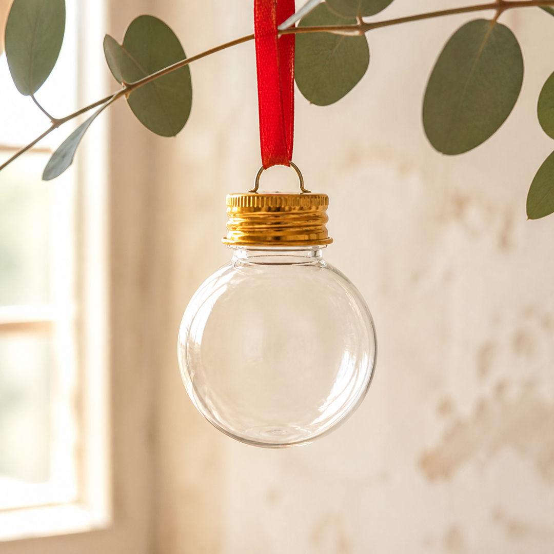 Fillable Baubles Blank.png