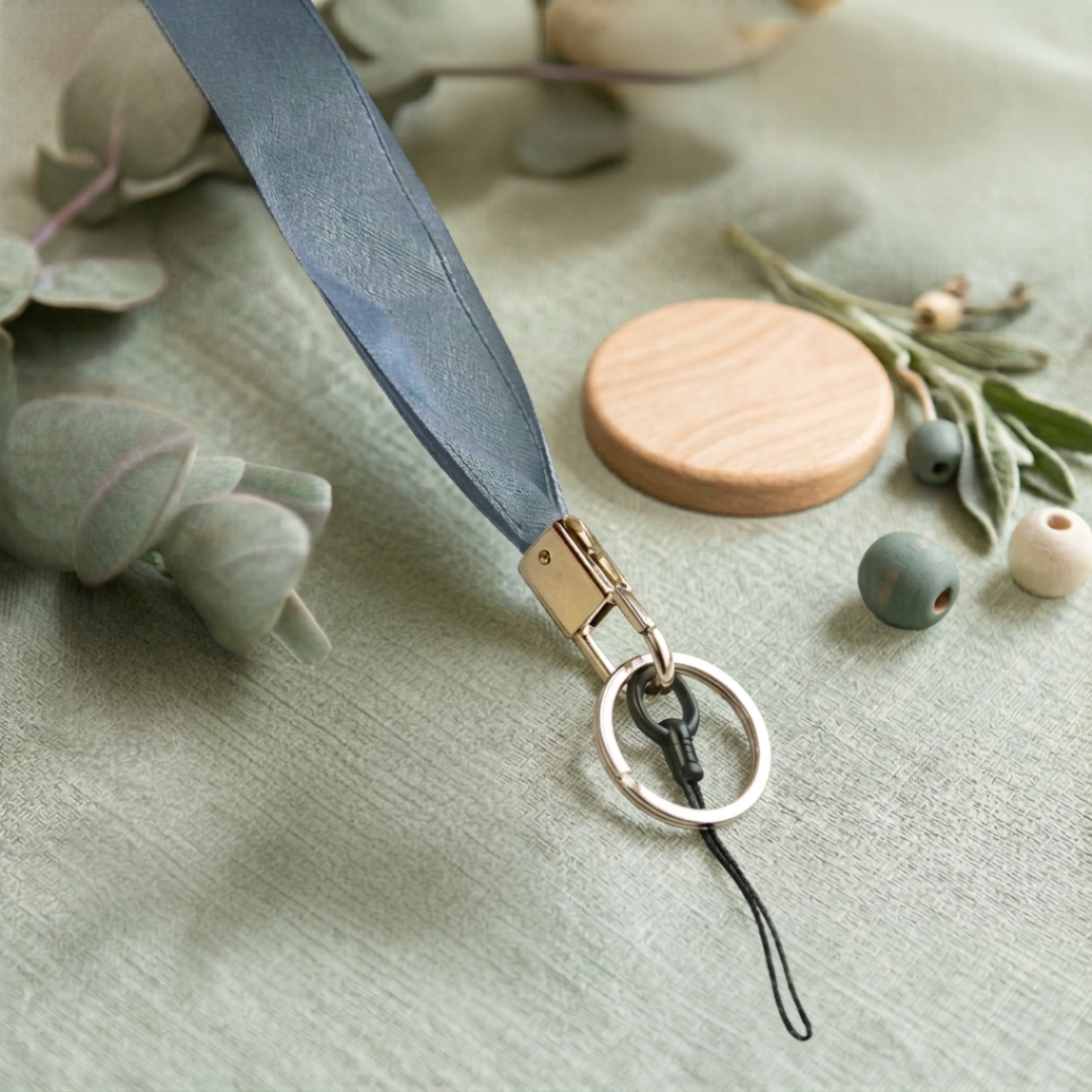 Lanyard Blue.png
