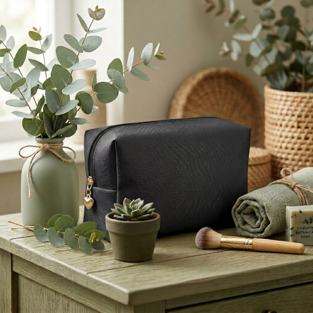 Toiletry Bags Black.png