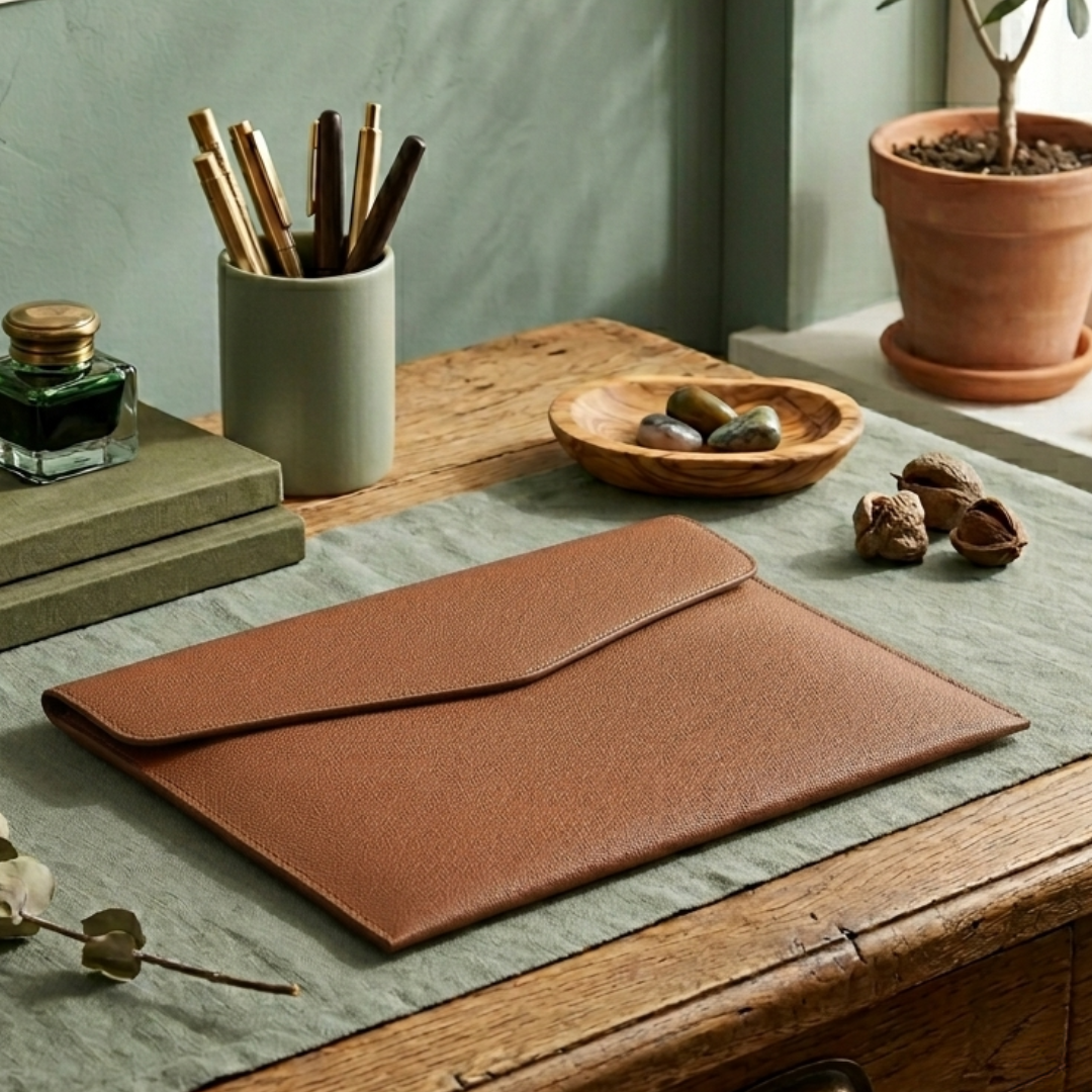 Document Holders Brown.png