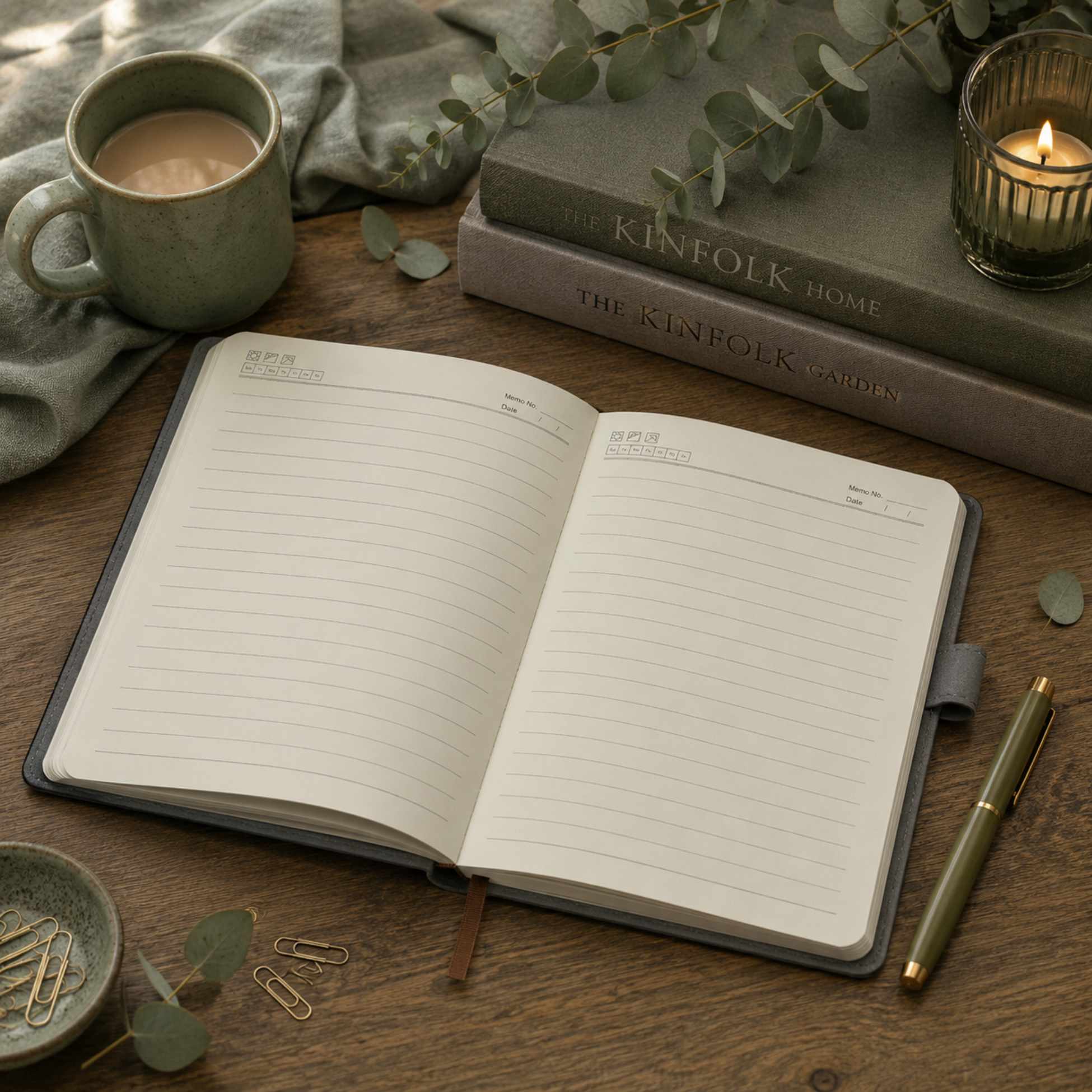 Notebooks Inner.png