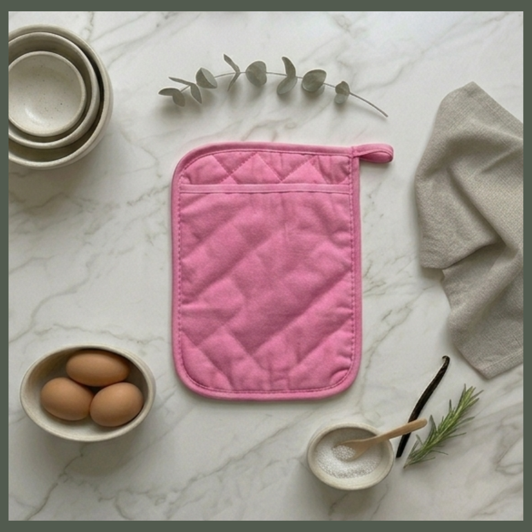 Pot Holder Pink.png