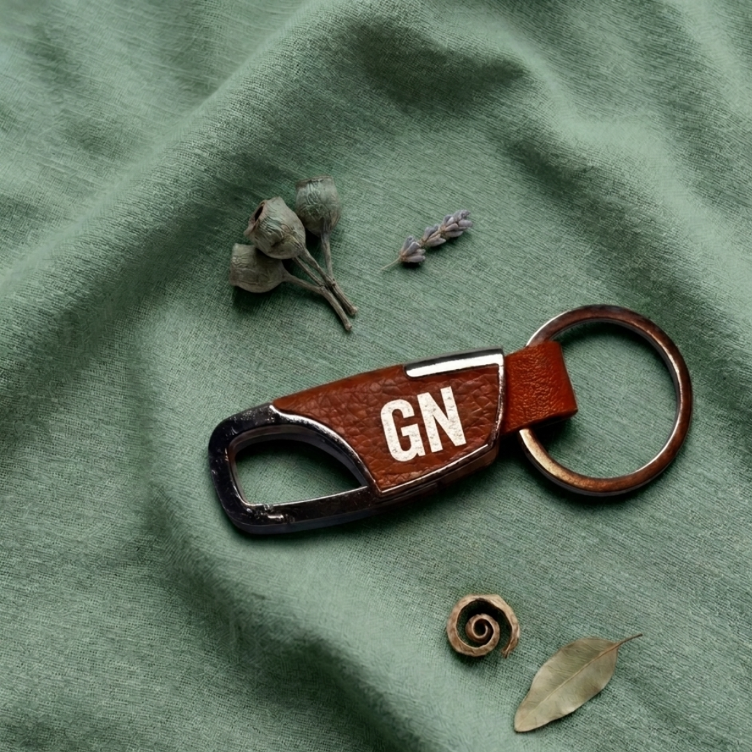Carabiner.png