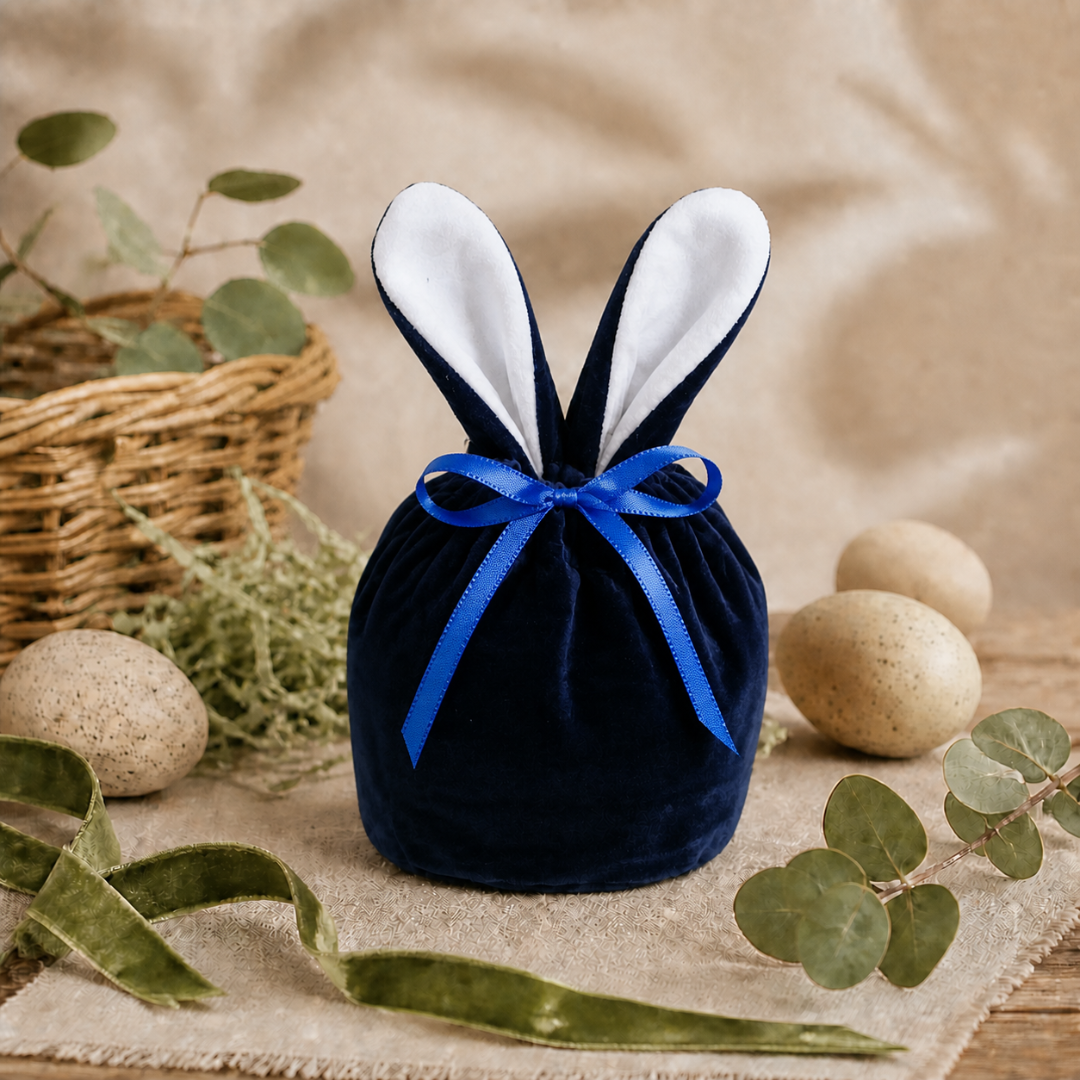 Navy Easter Pouch Blank.png