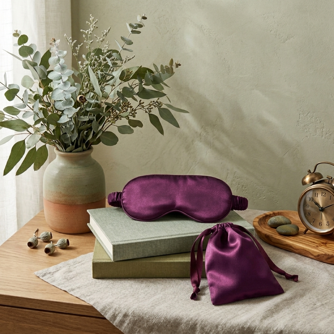 Beauty Sleep Kits Boysenberry.png