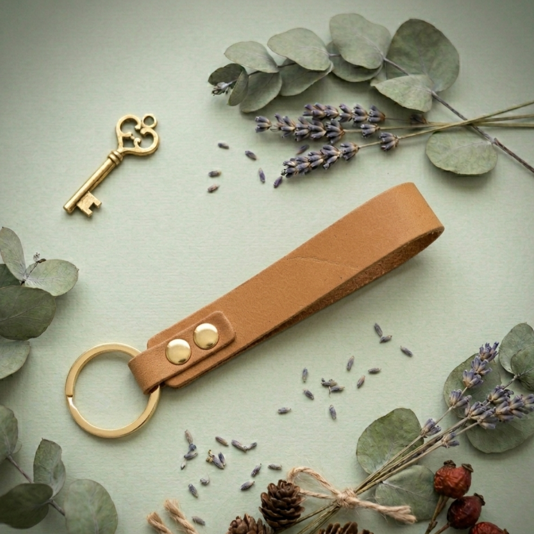 Keystrap Mustard.png