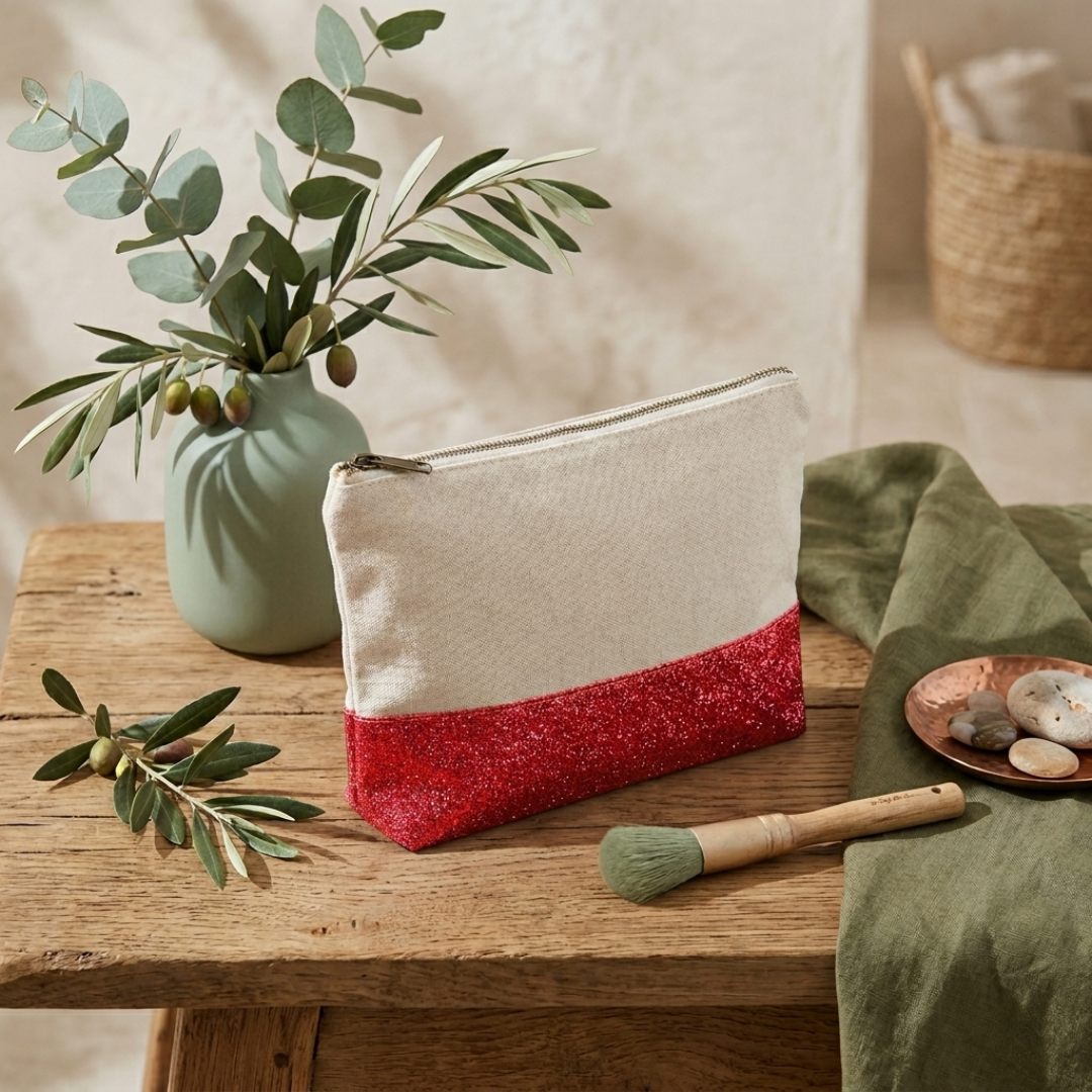 Glitter Pouches Red.png