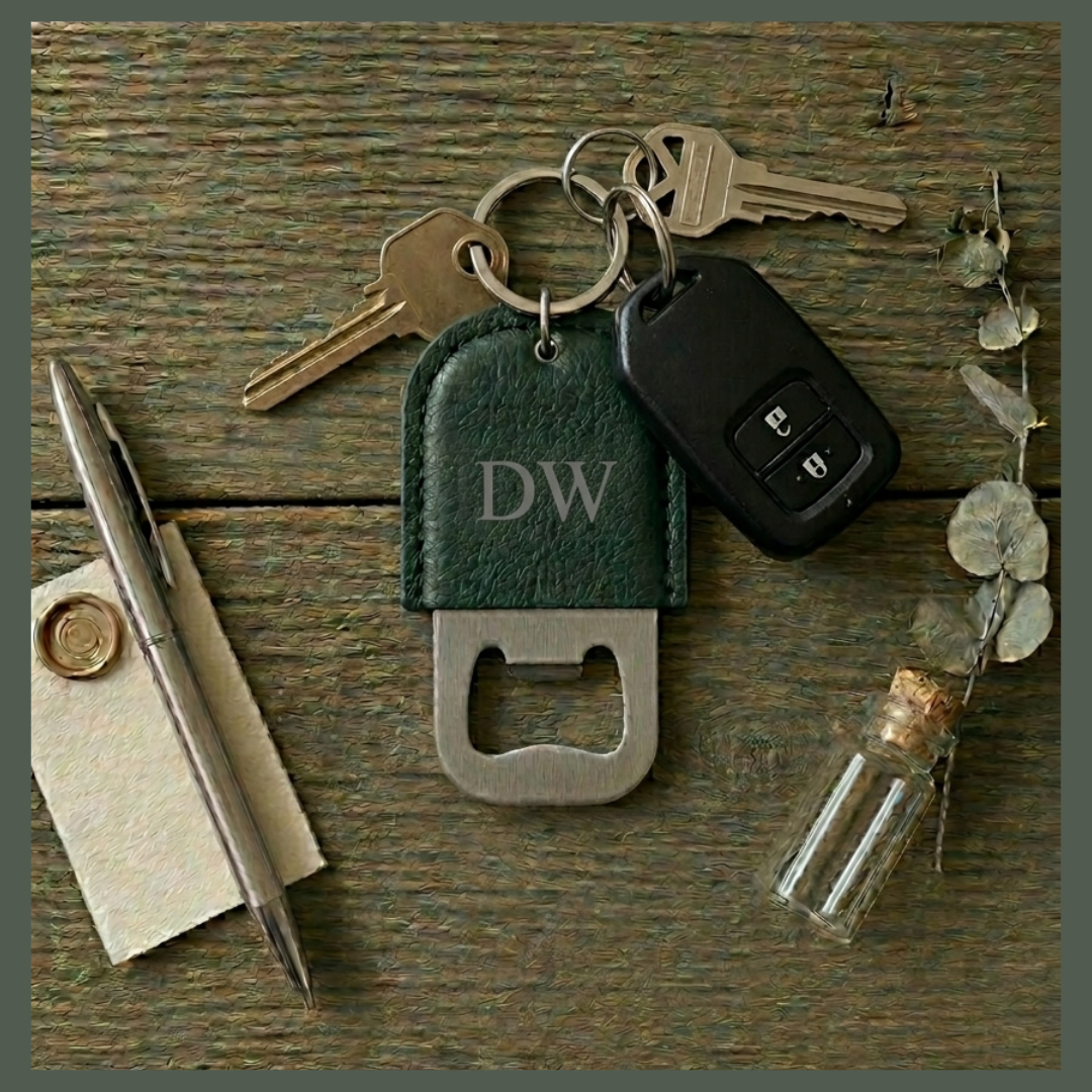 Bottle Openers.png