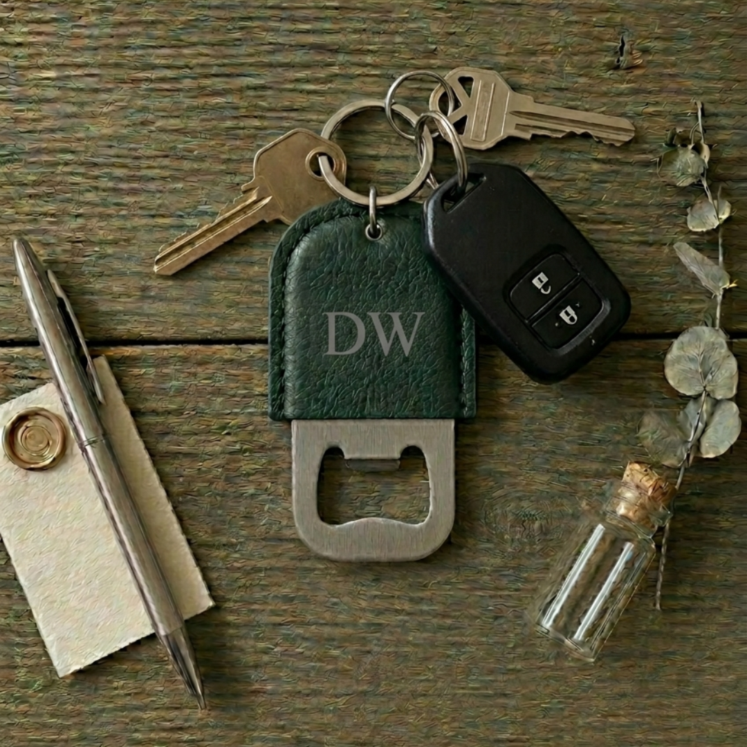 Bottle Openers.png