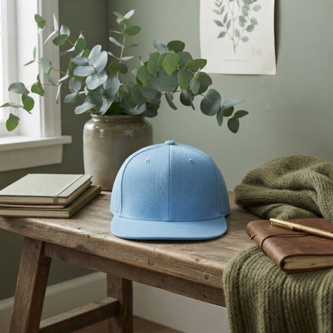 Snapbacks Blue.png