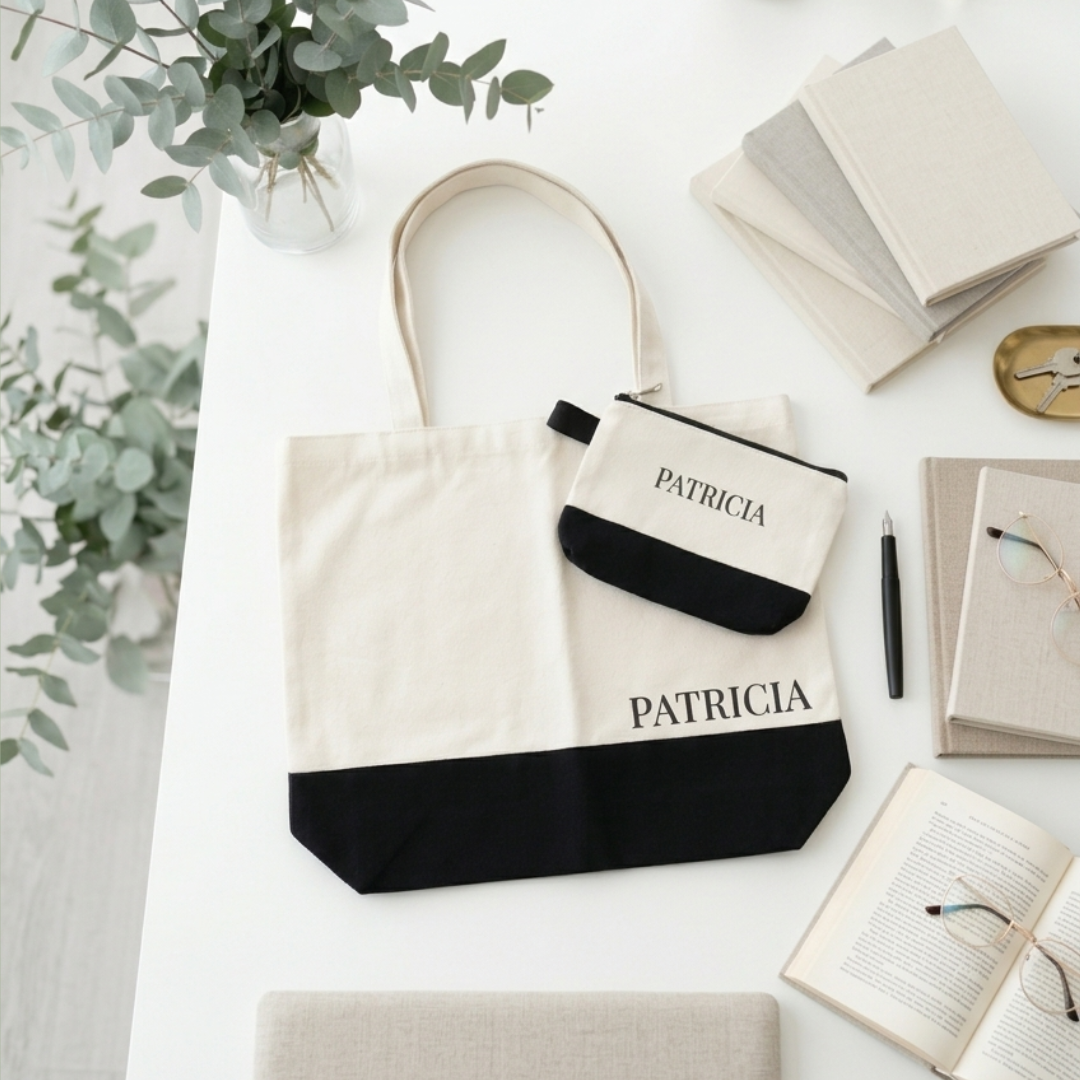 TNP Flatlay.png