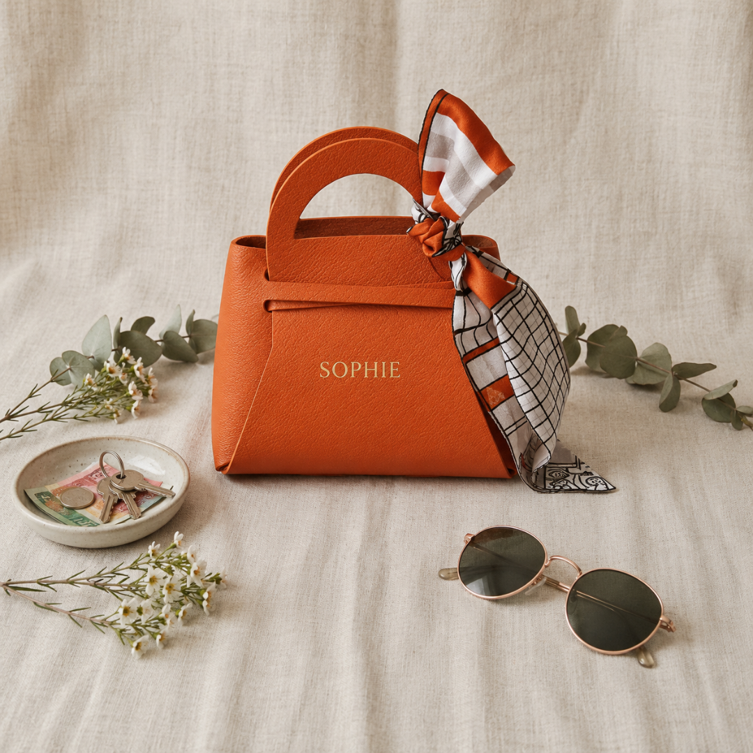 Mini Bags 2.png
