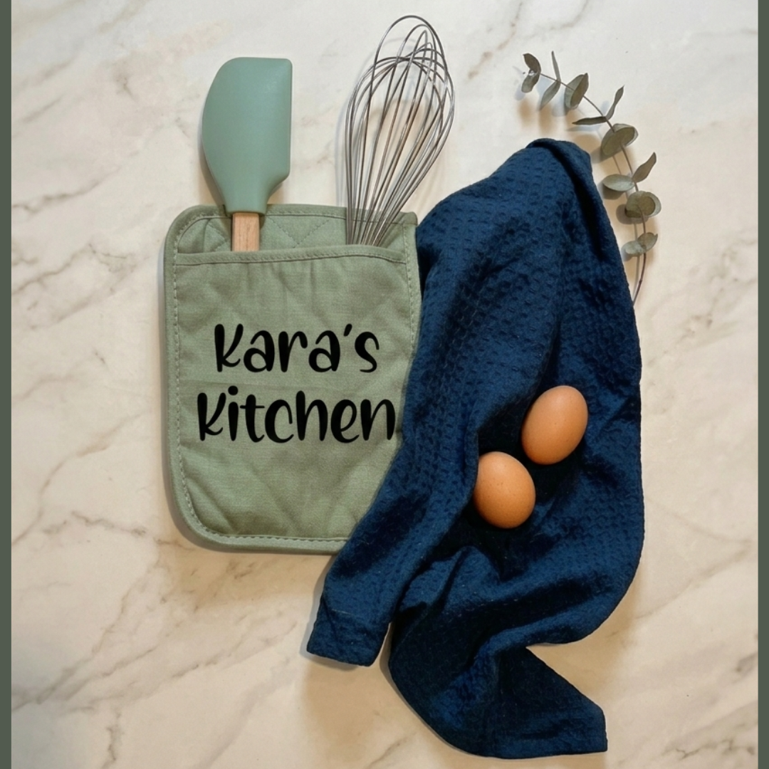 Pot Holder.png