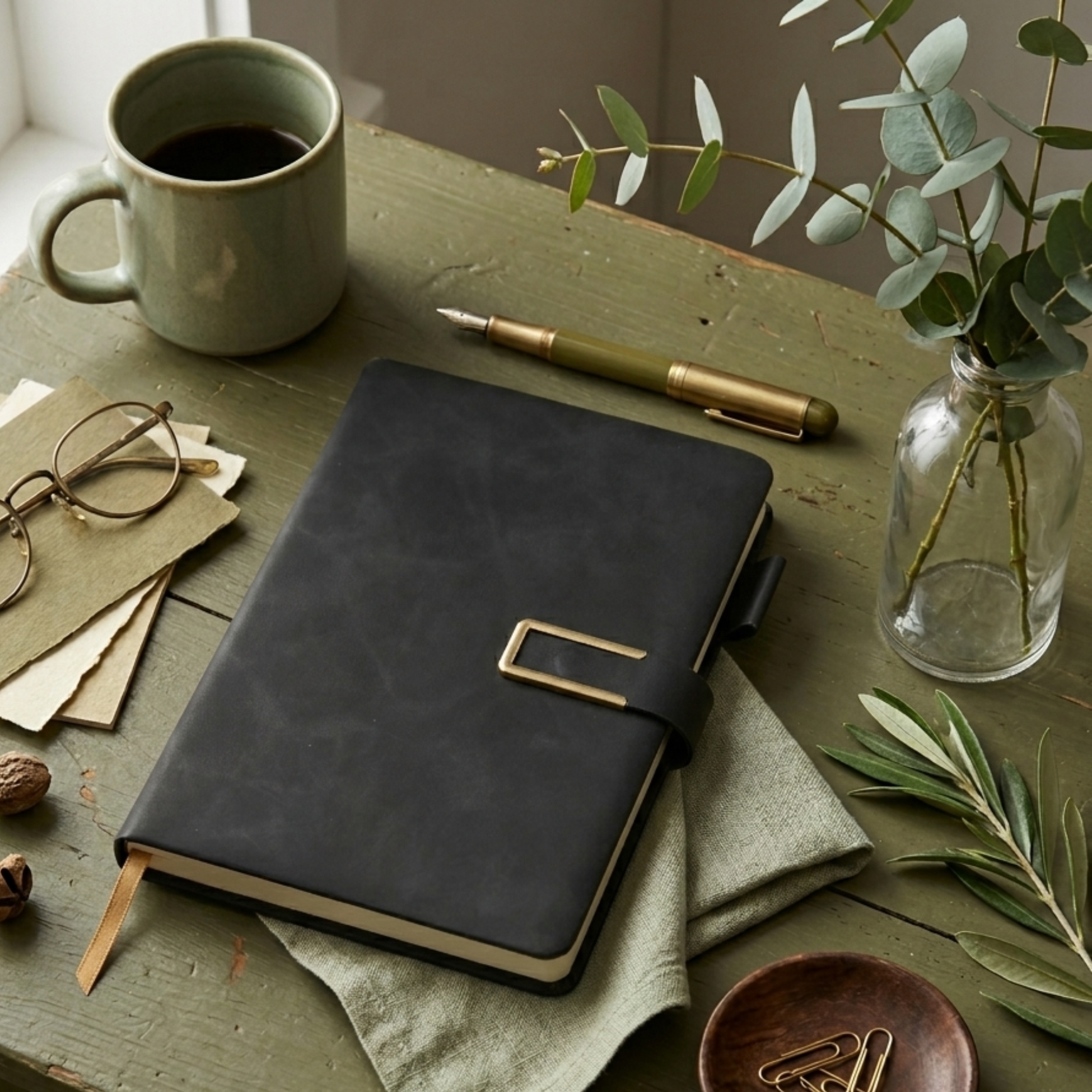 Notebooks Black.png