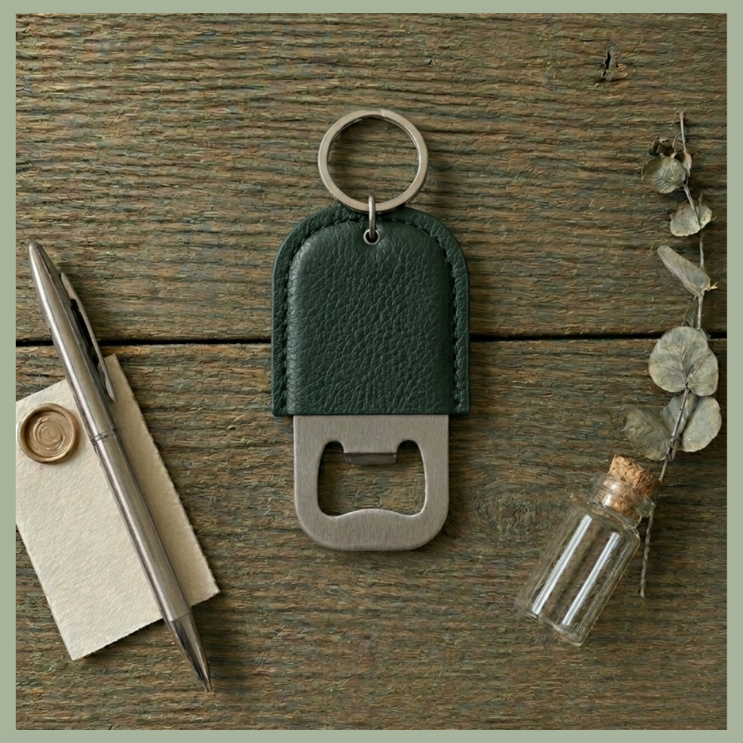 Bottle Opener Green.png
