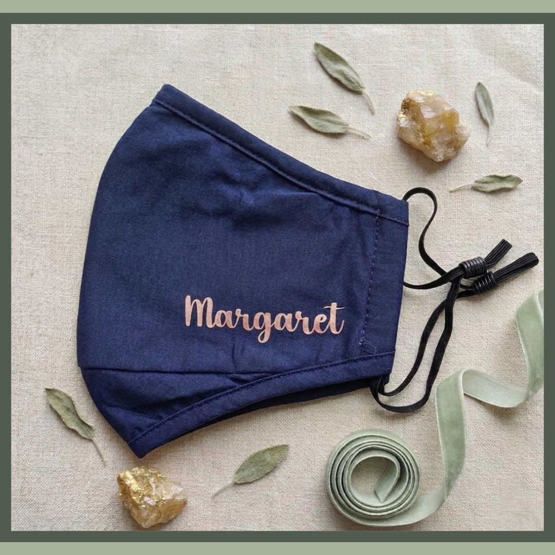 Margaret.png