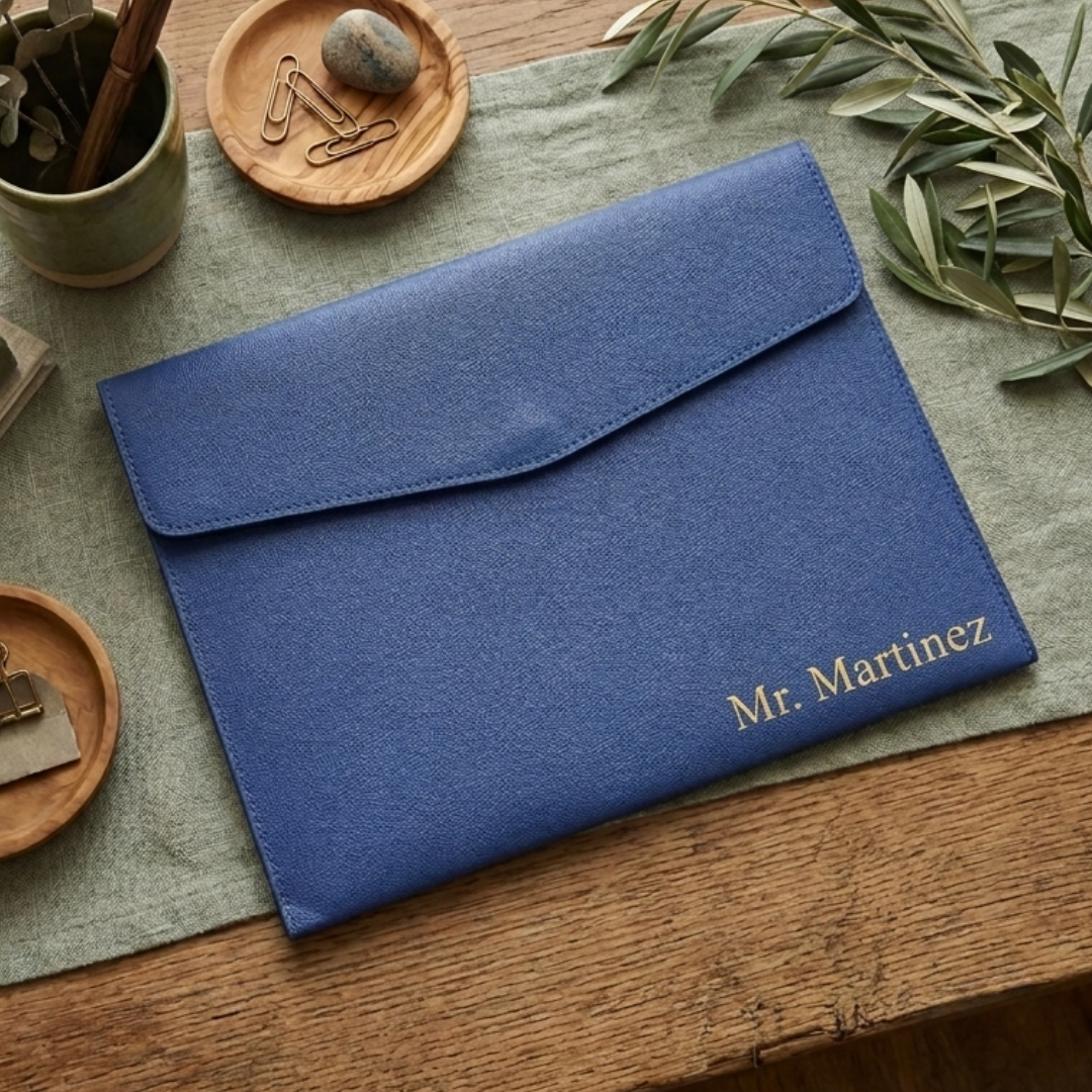 Document Holders.png