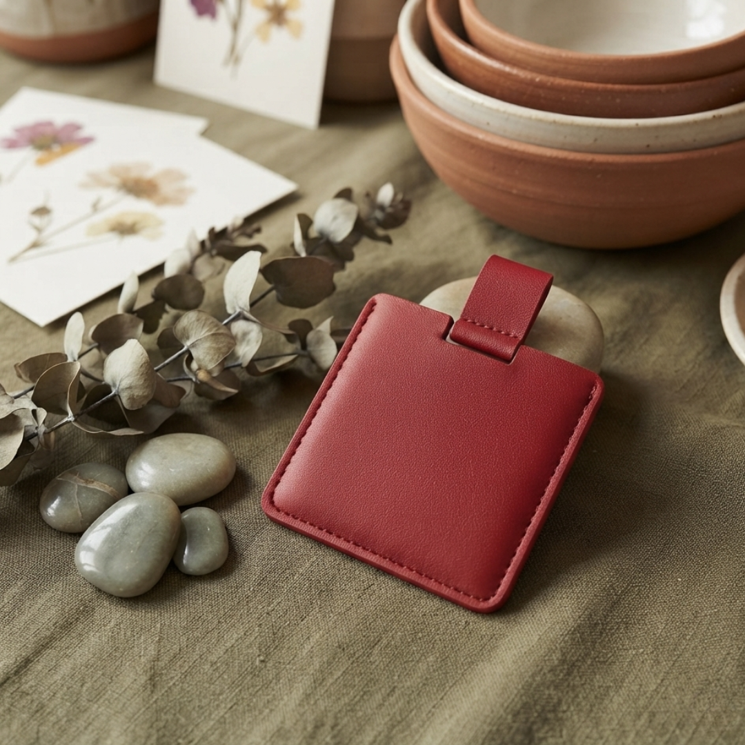 Red Pocket Mirror.png